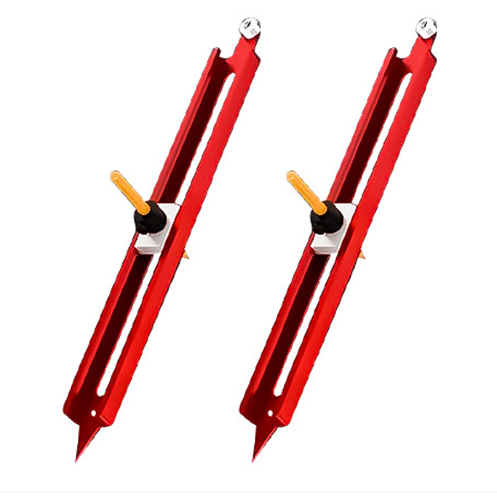 Home Improvement Mark - Ferramentas para Melhorias Domésticas, Medidor de