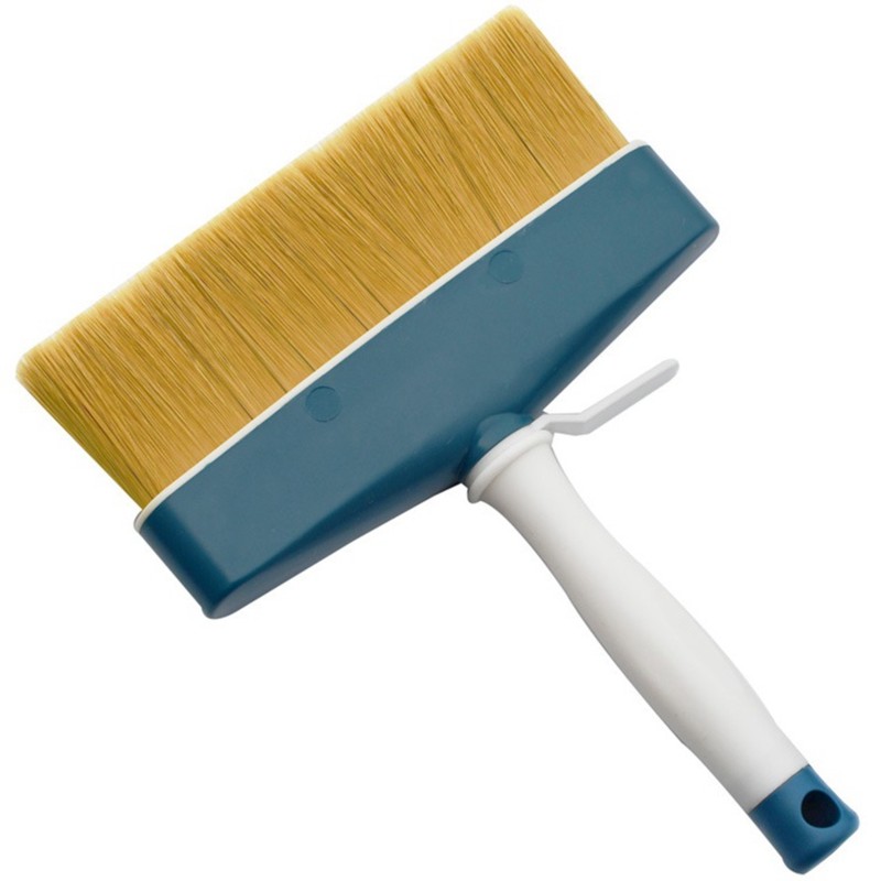 Paint Brush - A03F – Ideal para paredes, pincel