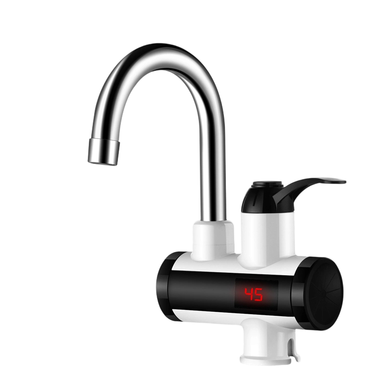 Faucet - Preço de Fábrica: Torneira Elétrica Instantânea