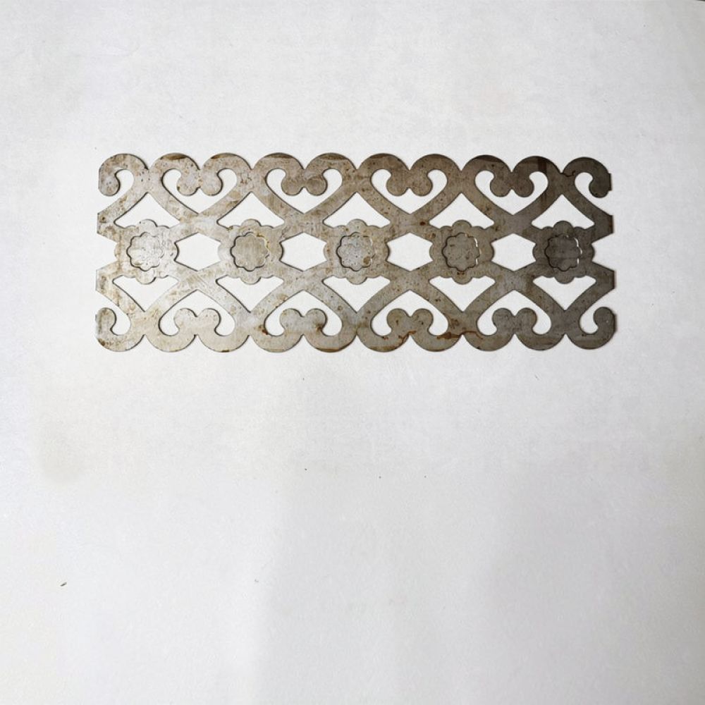 Conjunto de Chaves de Soquete  - Faucet avaliação e preço