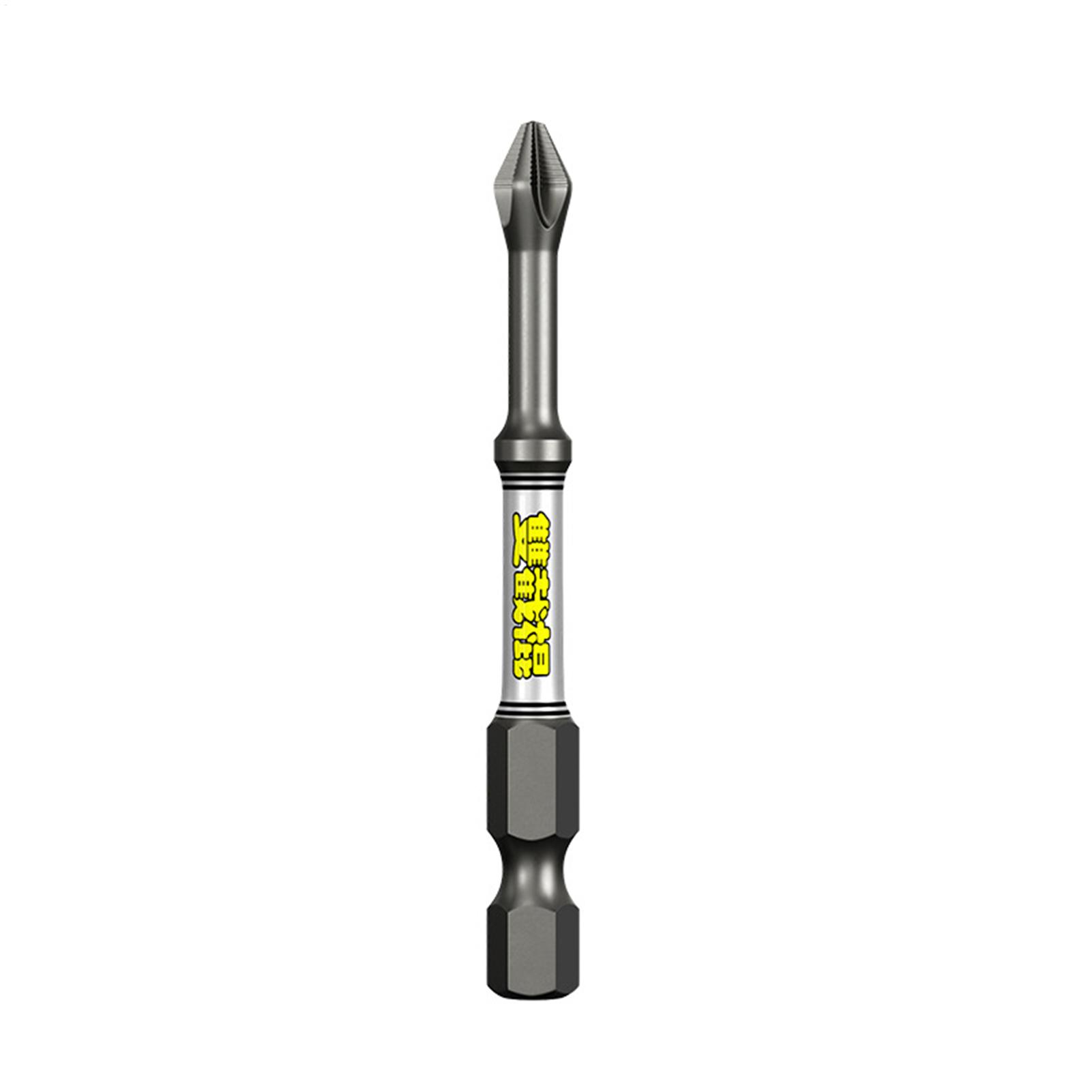Conjunto de brocas para furade - Drill Bits avaliação e preço