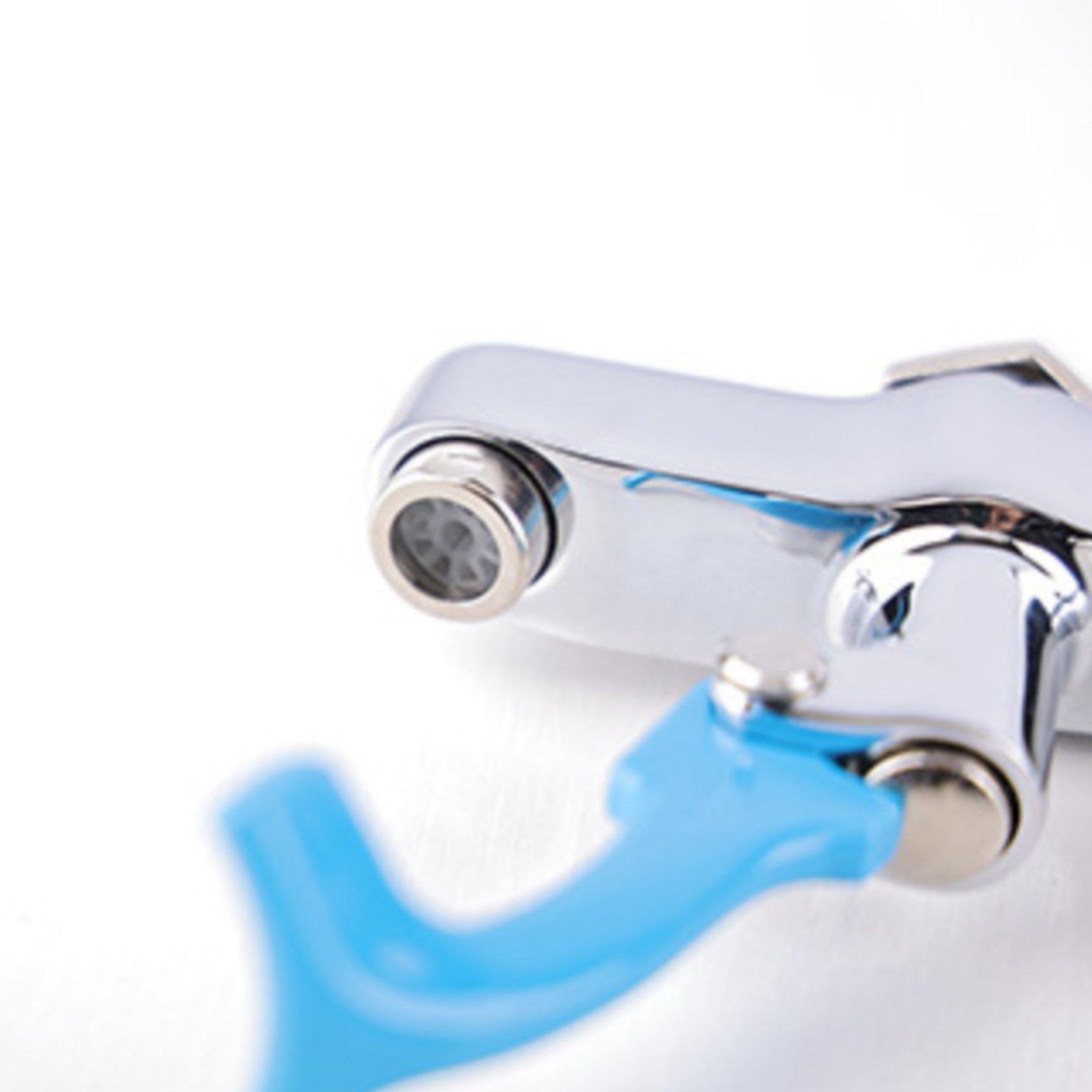 Torneira Dispensadora de Água  - Faucet avaliação e preço