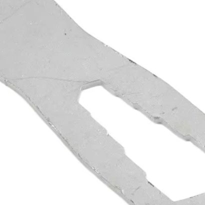 Ferramenta de torção para trab - Home Improvement Fence avaliação e preço