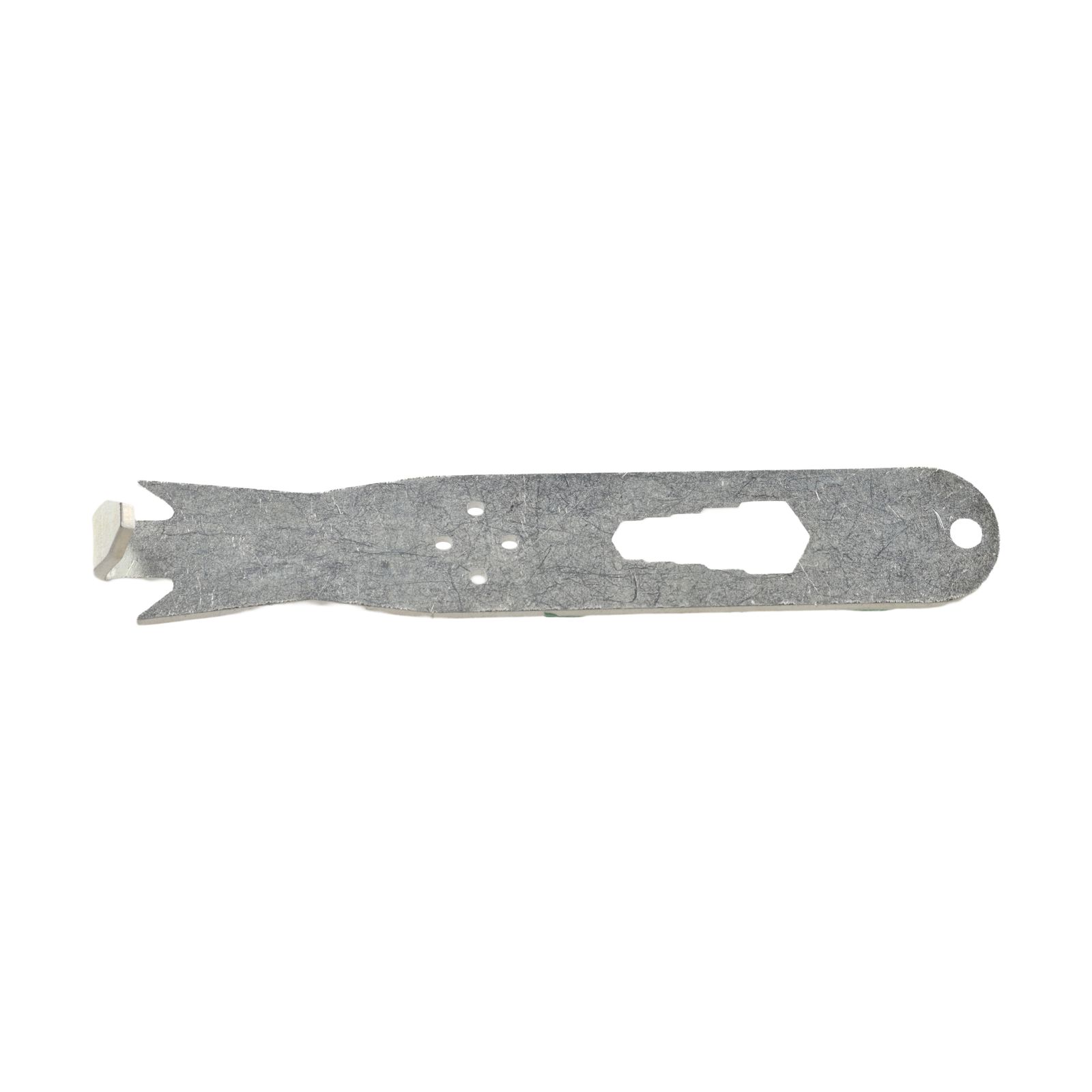 Ferramenta de torção para trab - Home Improvement Fence avaliação e preço