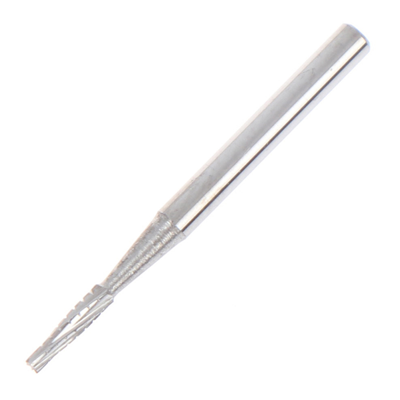 (YY) 1Pc 2025 Nova ferramenta  - Drill Bits avaliação e preço