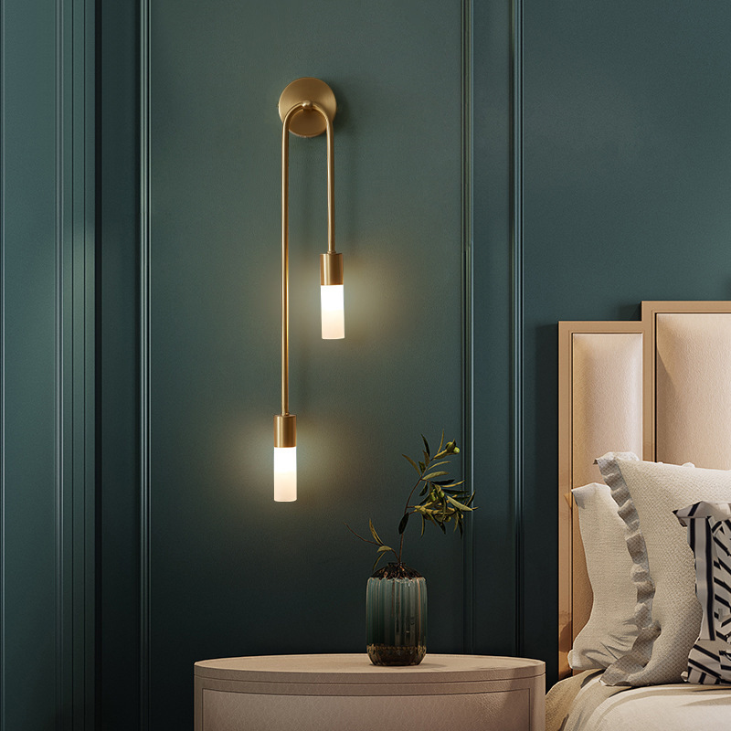 # Luminária de Parede Decorati - Light Switch avaliação e preço