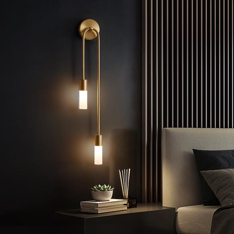 # Luminária de Parede Decorati - Light Switch avaliação e preço