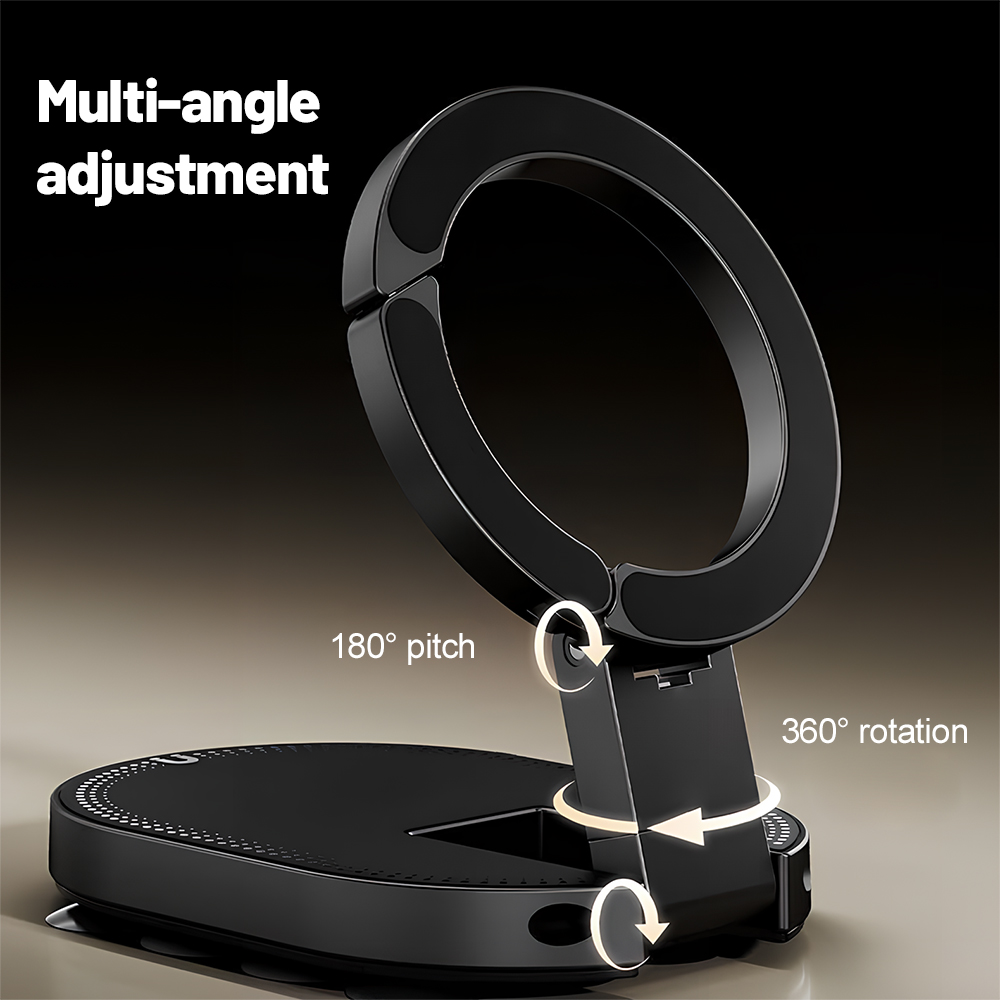 360 °   Suporte de Telefone Ma - Cabinet Hinges avaliação e preço