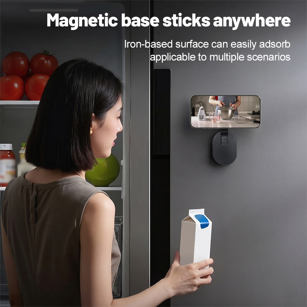 360 °   Suporte de Telefone Ma - Cabinet Hinges avaliação e preço
