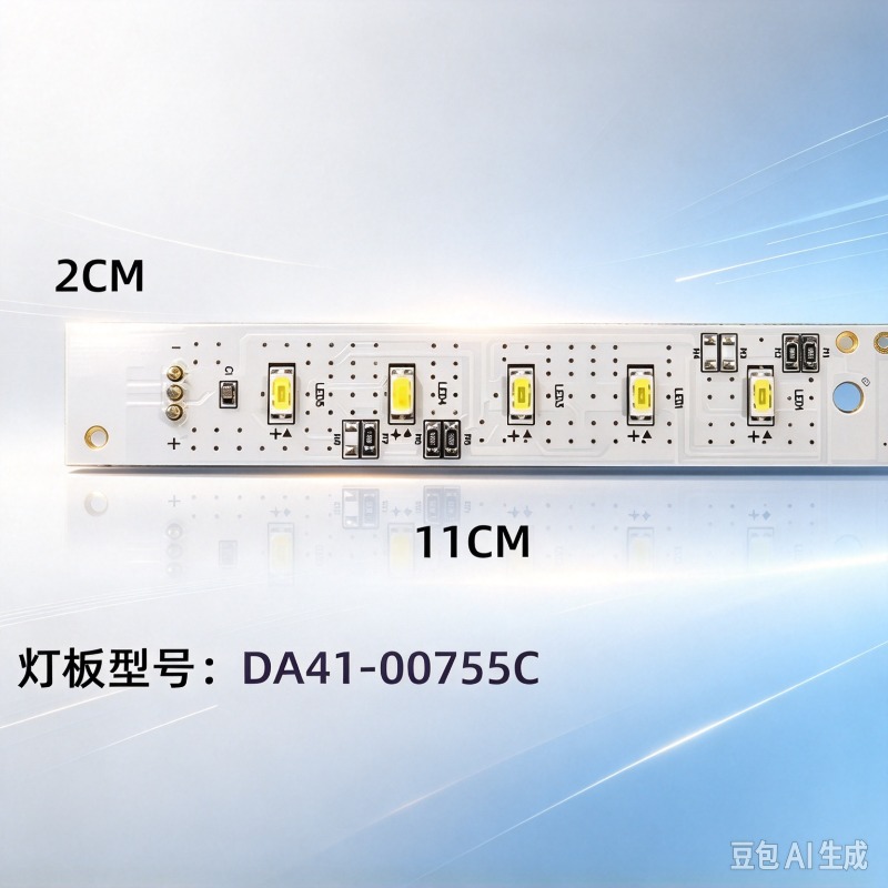 Placa de Circuito Impresso (PC - Led Strip Lights avaliação e preço