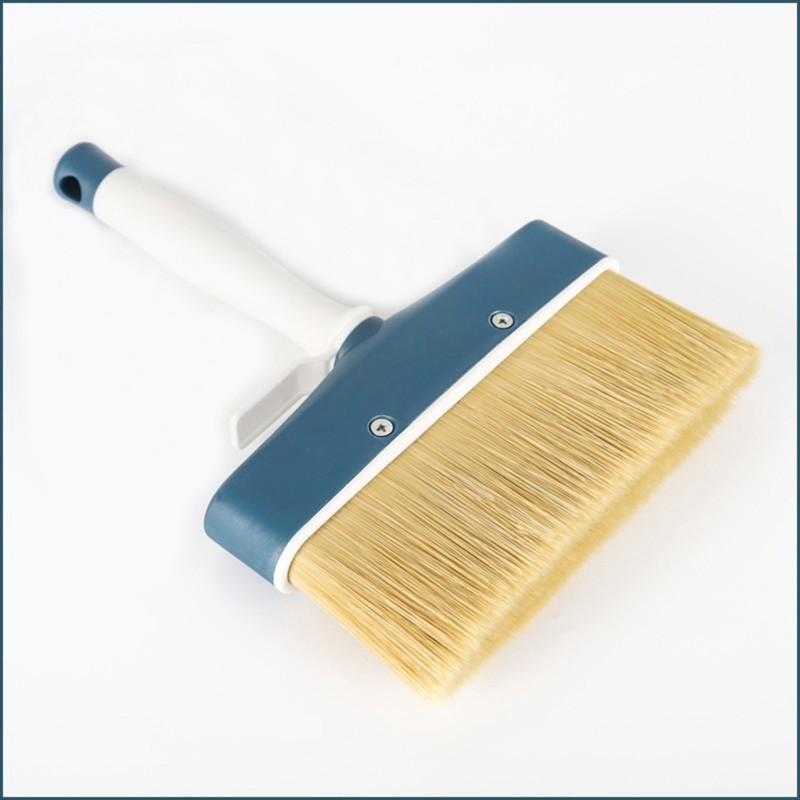 A03F – Ideal para paredes, pin - Paint Brush avaliação e preço