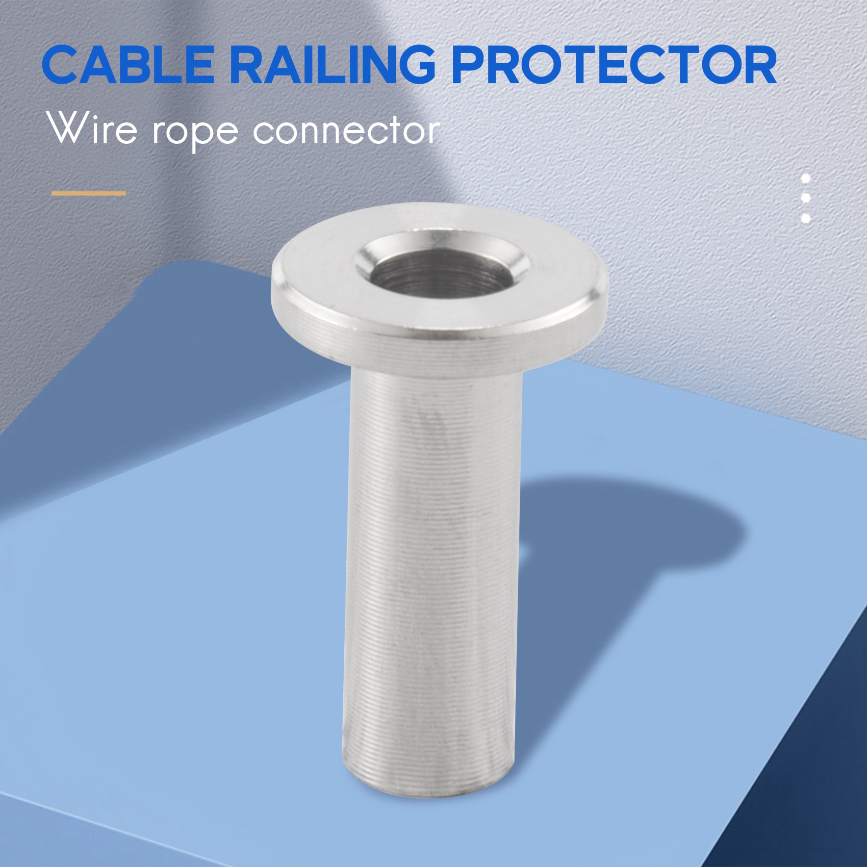 NOVO Pacote com 40 protetores  - Drill Bits avaliação e preço