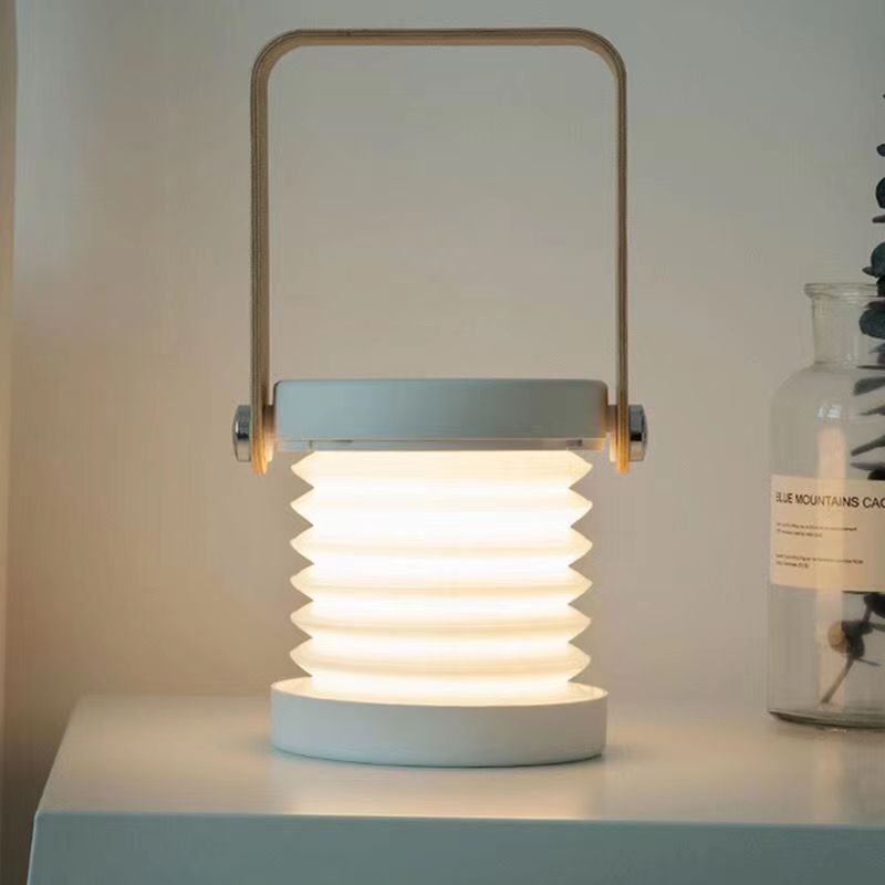 Luminária de mesa dobrável Shi - Light Switch avaliação e preço