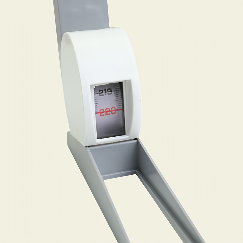 Ferramenta de Medição de 2 Met - Tape Measure avaliação e preço