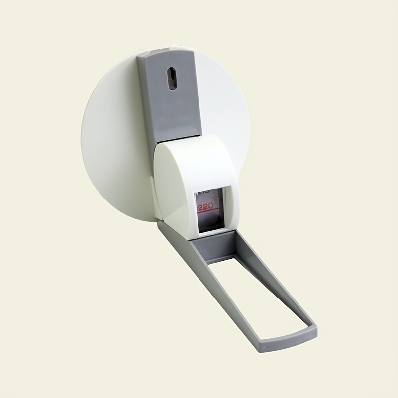 Ferramenta de Medição de 2 Met - Tape Measure avaliação e preço