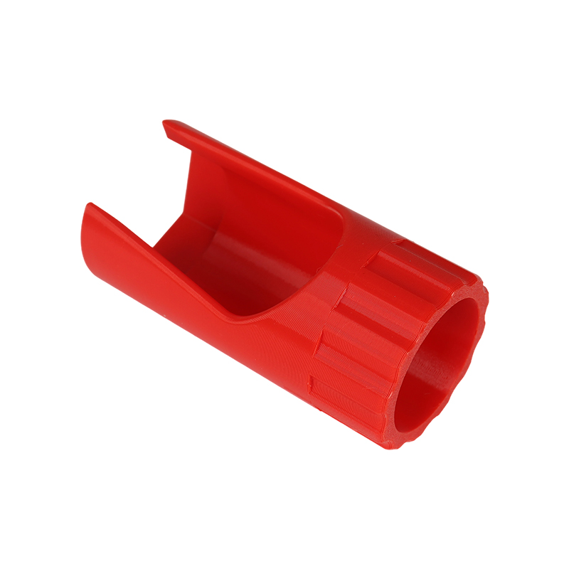 Base de torneira da bacia para - Faucet avaliação e preço
