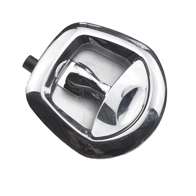 Caixa de ferramentas caravana  - Door Handle avaliação e preço