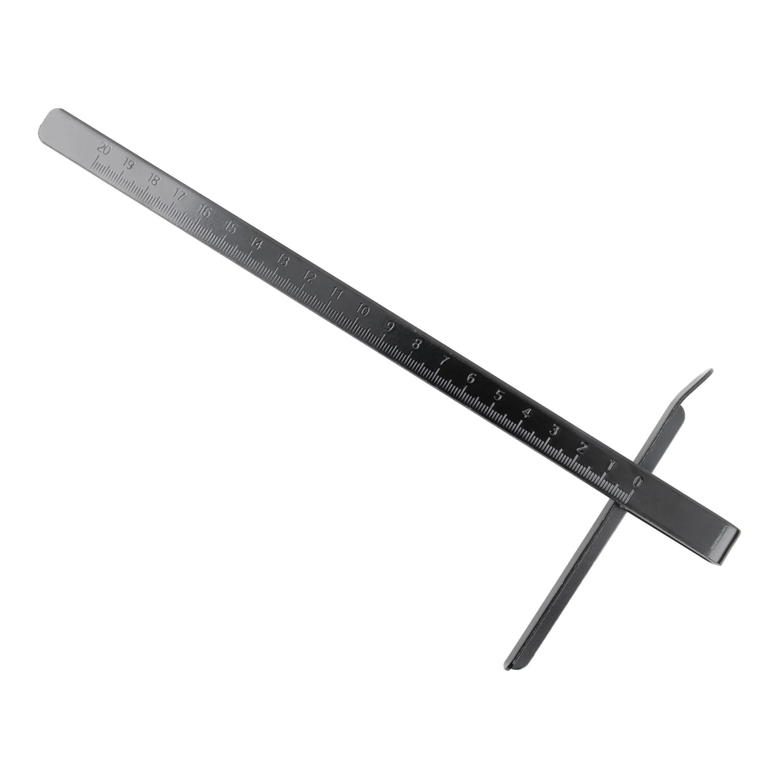 Régua Guia de Serra Circular,  - Home Improvement Fence avaliação e preço