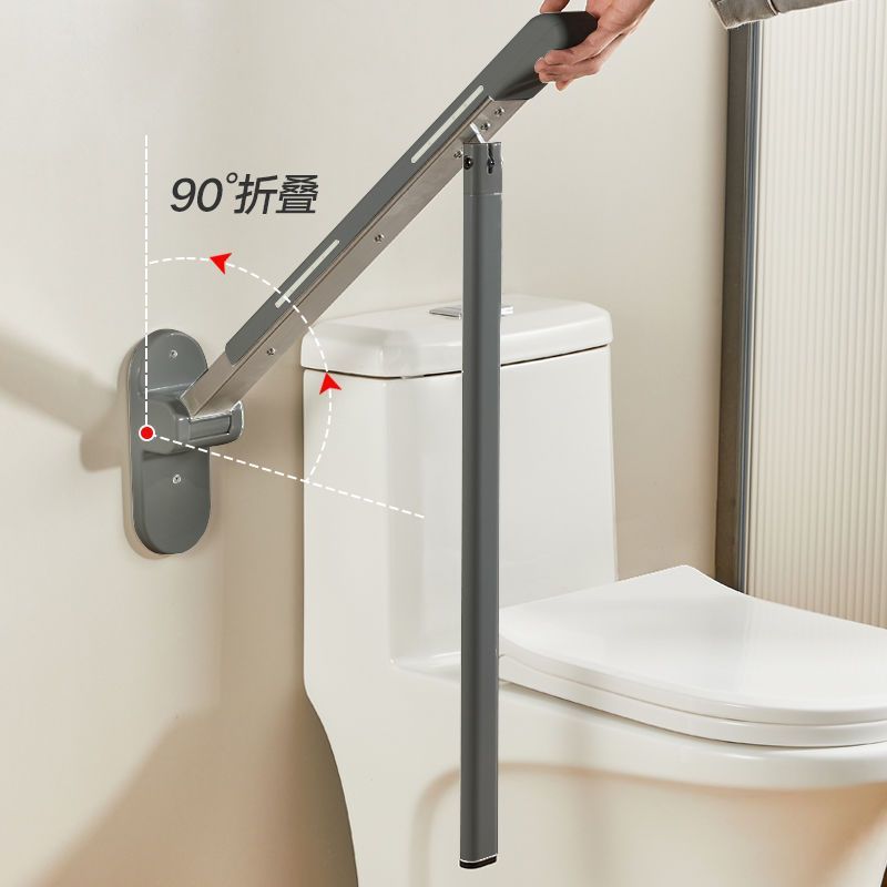 Banheiro para melhoria da casa - Home Improvement Fence avaliação e preço