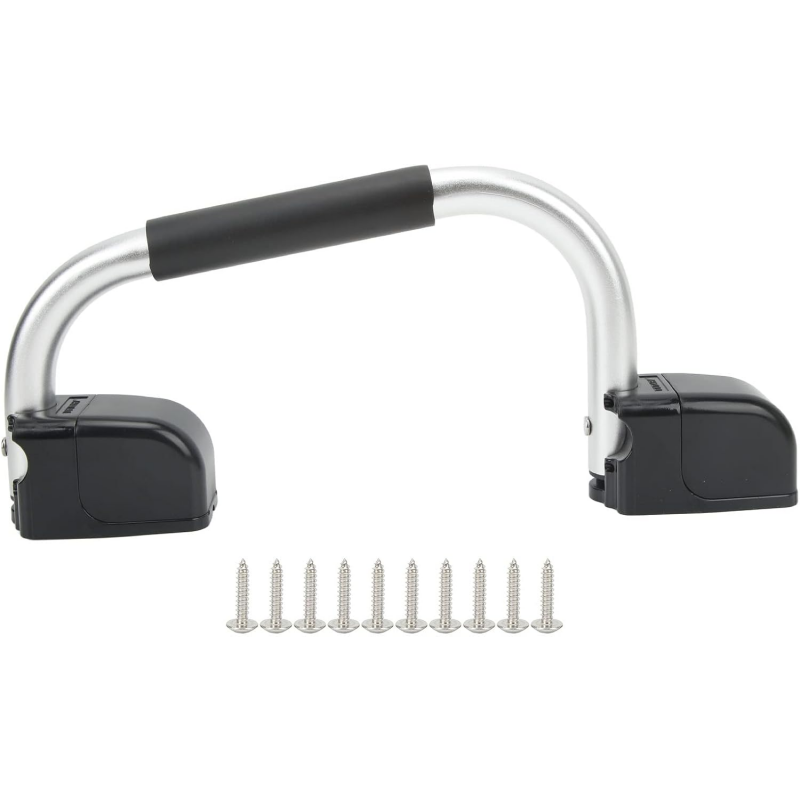 Alça Dobrável de Substituição  - Door Handle avaliação e preço