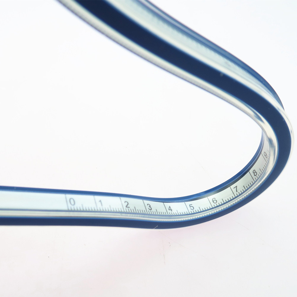 Fita Métrica Flexível de 50cm  - Tape Measure avaliação e preço