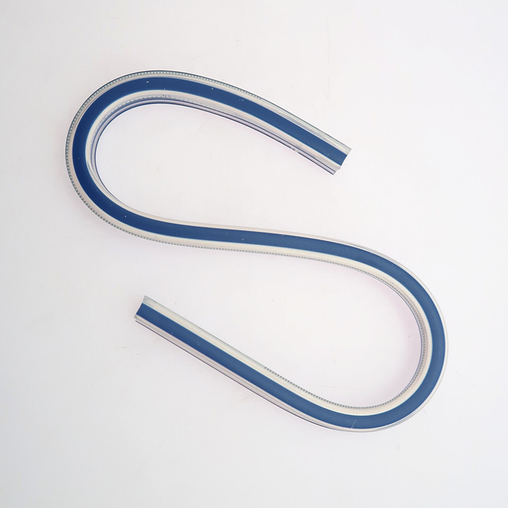 Fita Métrica Flexível de 50cm  - Tape Measure avaliação e preço