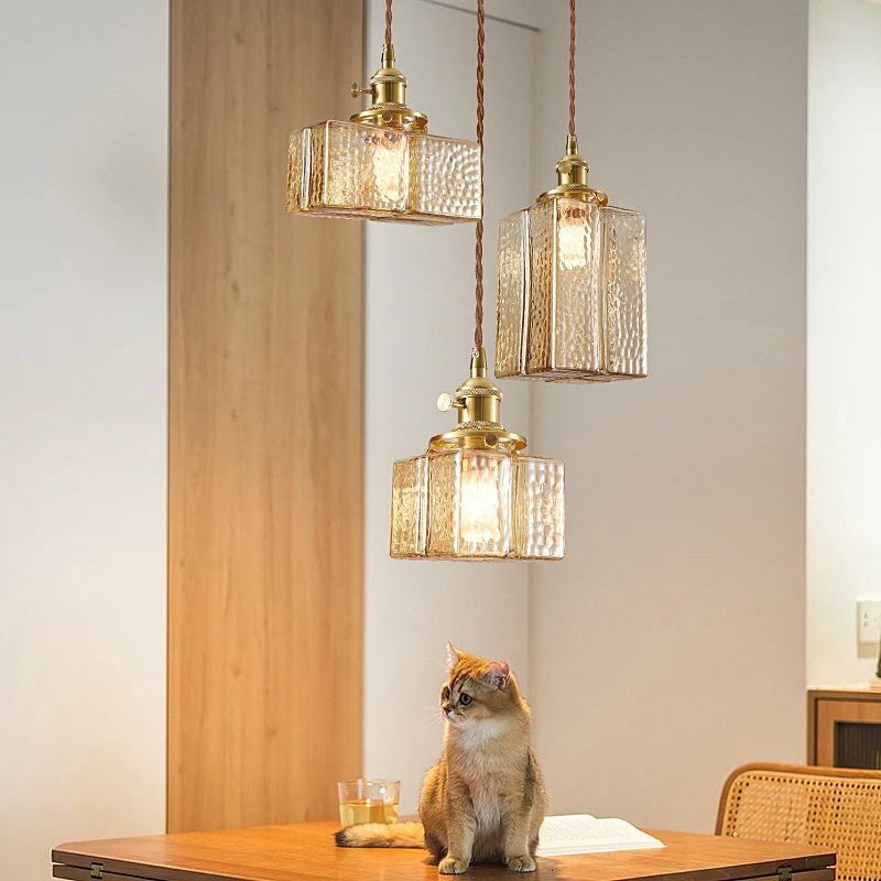 # Luminárias de Teto Rústicas  - Light Switch avaliação e preço