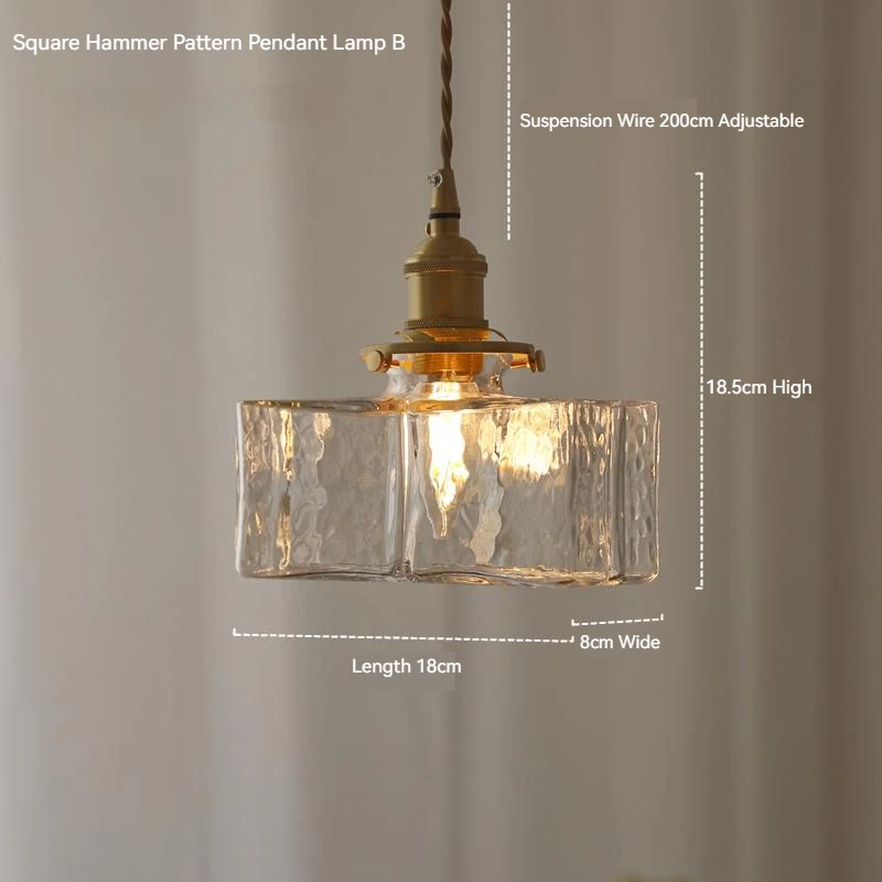 # Luminárias de Teto Rústicas  - Light Switch avaliação e preço