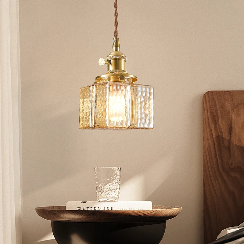 # Luminárias de Teto Rústicas  - Light Switch avaliação e preço