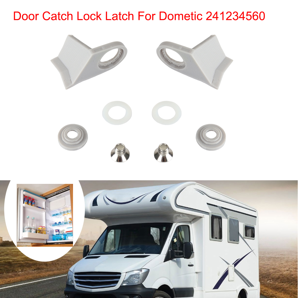 1 conjunto de kits de trava de - Door Lock avaliação e preço