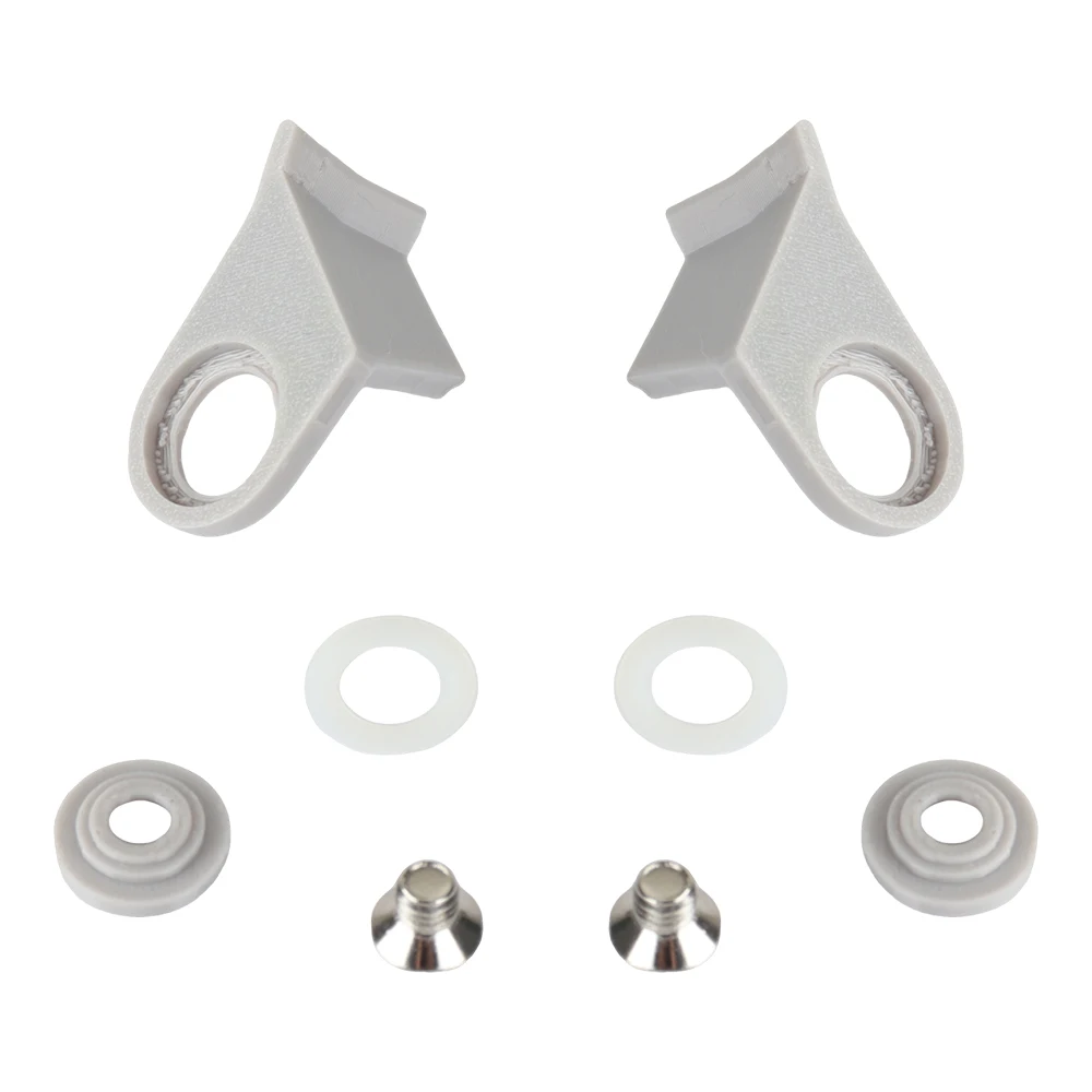 1 conjunto de kits de trava de - Door Lock avaliação e preço