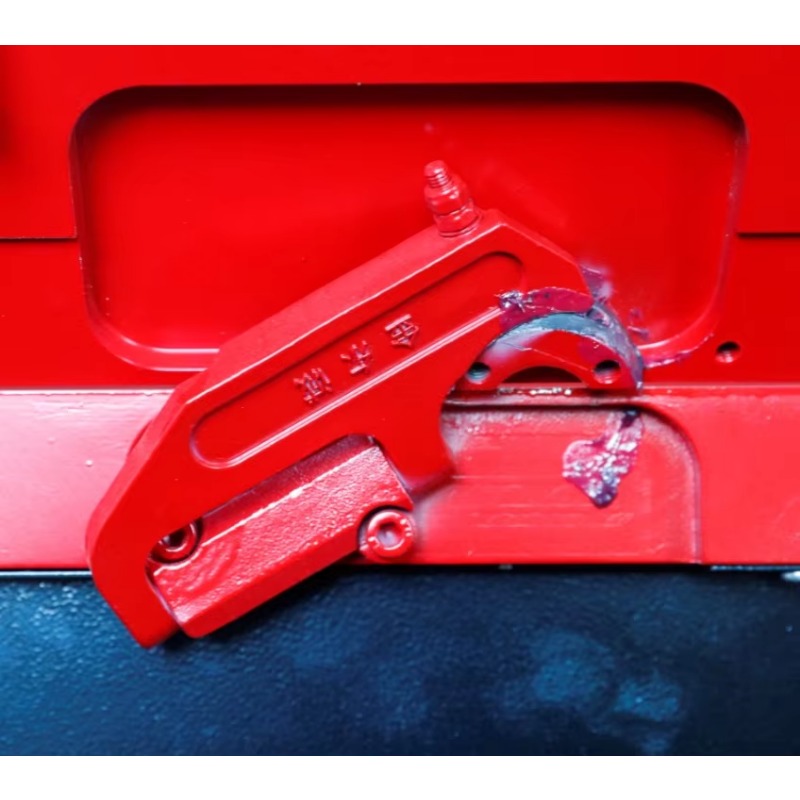 Dobradiças Hidráulicas Ocultas - Cabinet Hinges avaliação e preço