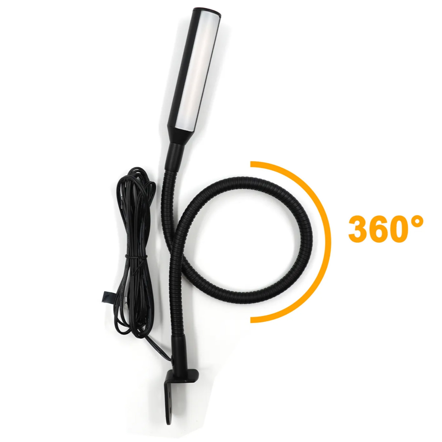 2 unidades de lâmpada de leitu - Light Switch avaliação e preço