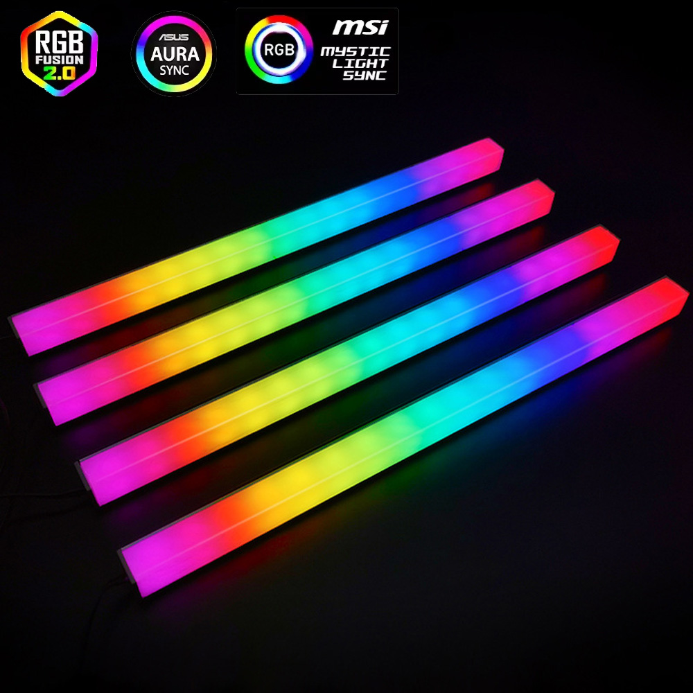 Conector ARGB 3 Pinos 5V para  - Led Strip Lights avaliação e preço