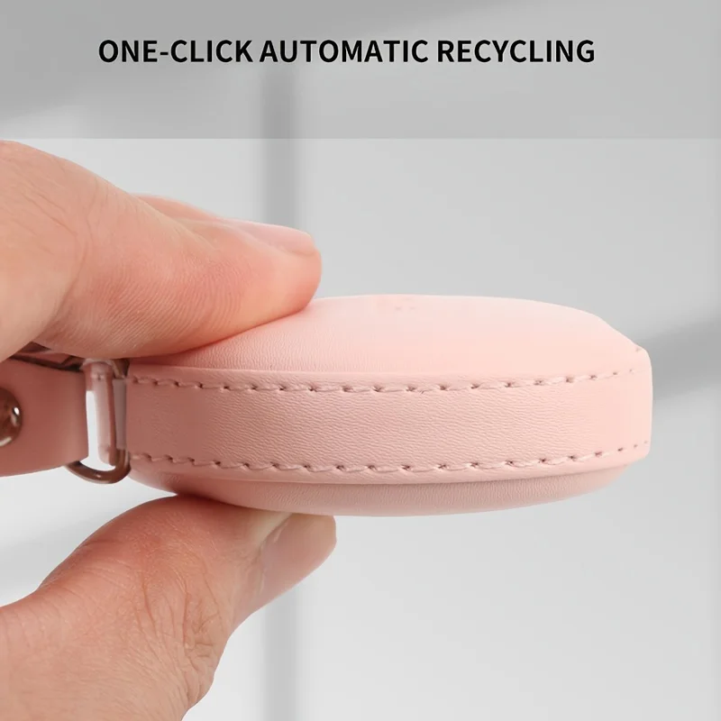 1 unidade Fita Métrica Pequena - Tape Measure avaliação e preço
