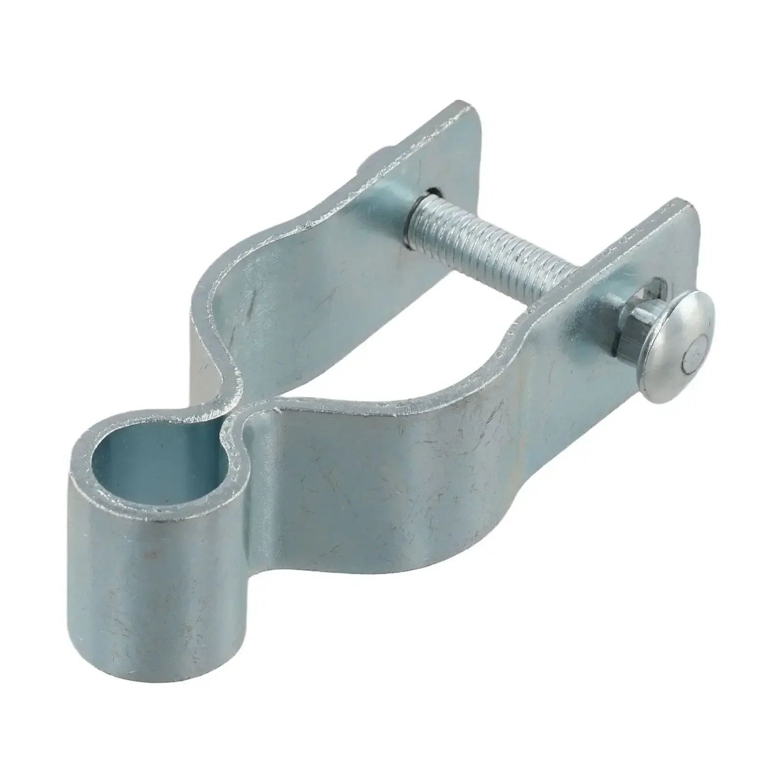 Kit de Instalação de Dobradiça - Home Improvement Fence avaliação e preço