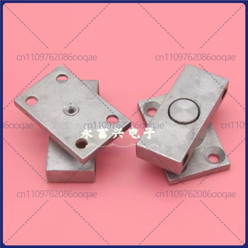 Dobradiças de Posicionamento p - Cabinet Hinges avaliação e preço