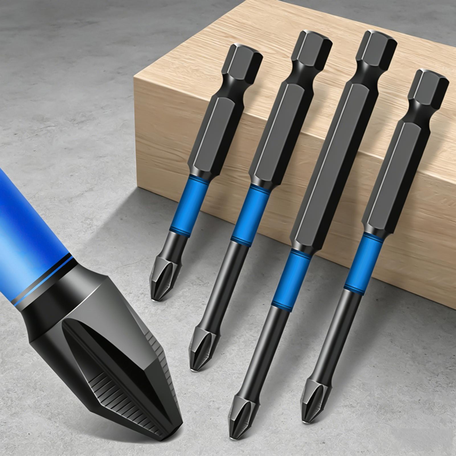 Conjunto de brocas para furade - Drill Bits avaliação e preço