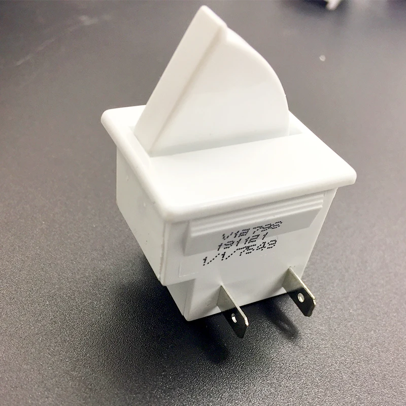 Adequado para interruptor de a - Light Switch avaliação e preço