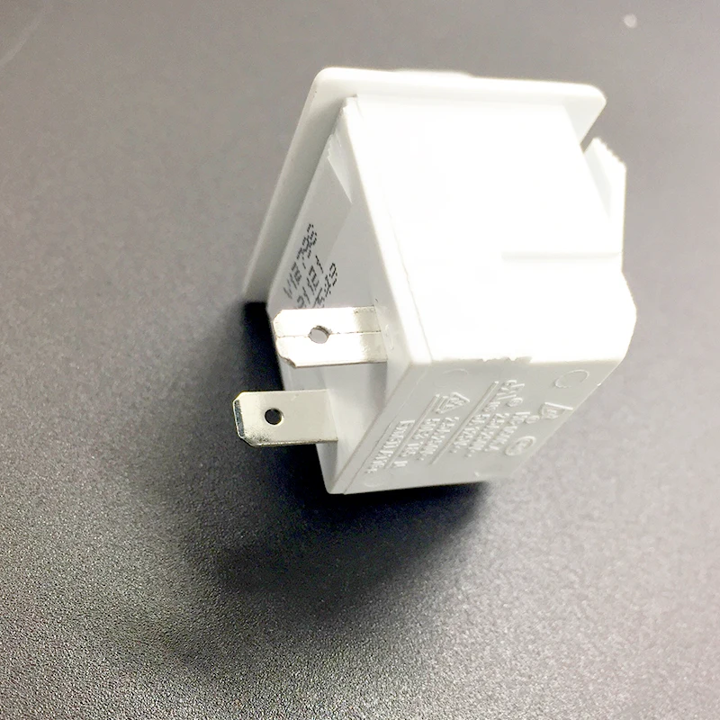 Adequado para interruptor de a - Light Switch avaliação e preço
