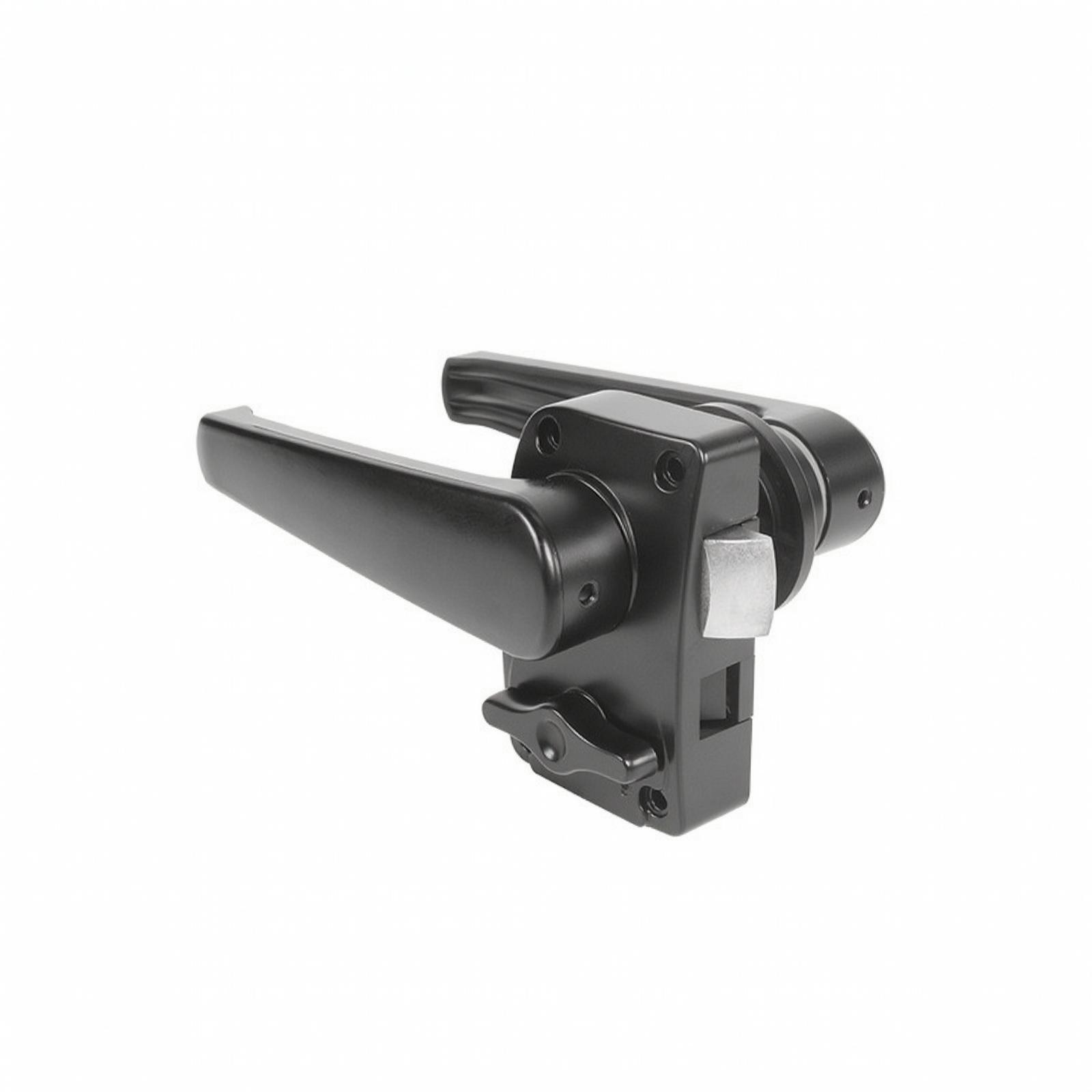 Fechadura para porta de casa d - Door Handle avaliação e preço